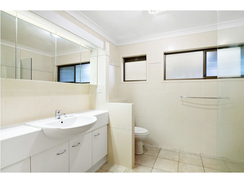44 Rushworth Street, Bald Hills QLD 4036