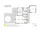 44 Rushworth Street, Bald Hills QLD 4036 Floorplan