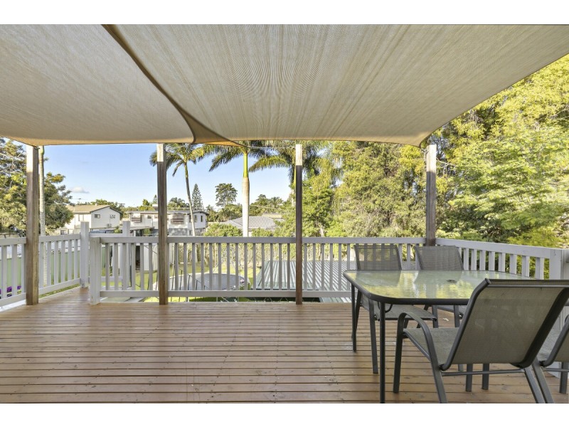 21 Torelliana Drive, Strathpine QLD 4500