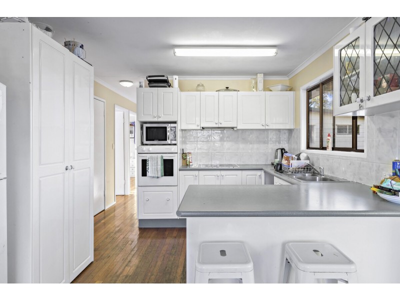 21 Torelliana Drive, Strathpine QLD 4500