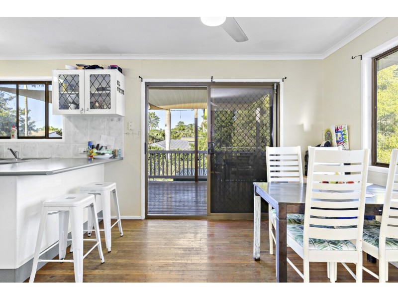 21 Torelliana Drive, Strathpine QLD 4500