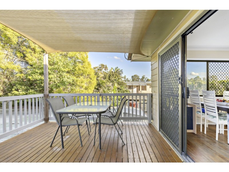 21 Torelliana Drive, Strathpine QLD 4500