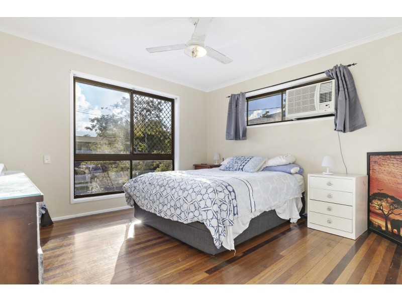 21 Torelliana Drive, Strathpine QLD 4500