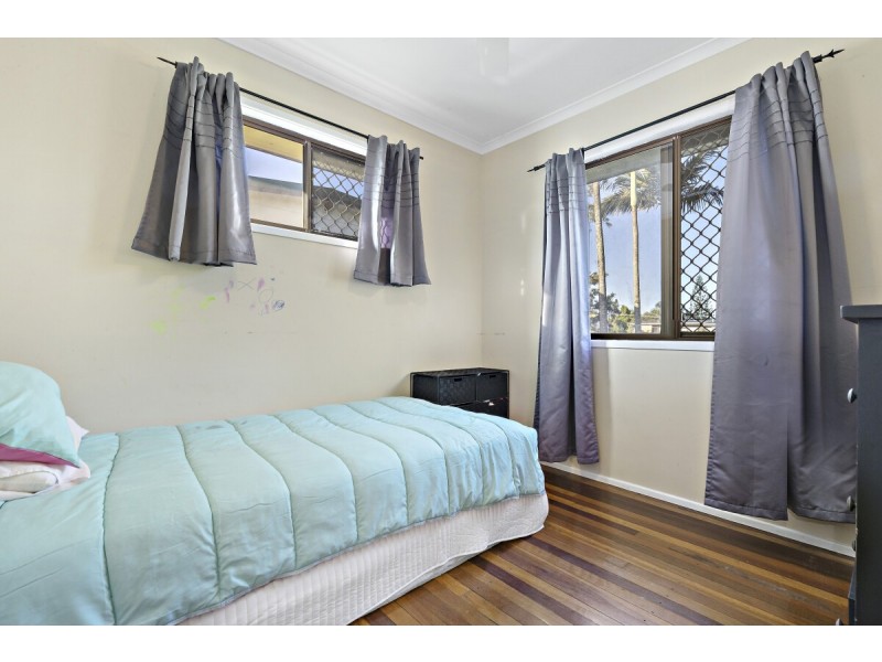 21 Torelliana Drive, Strathpine QLD 4500