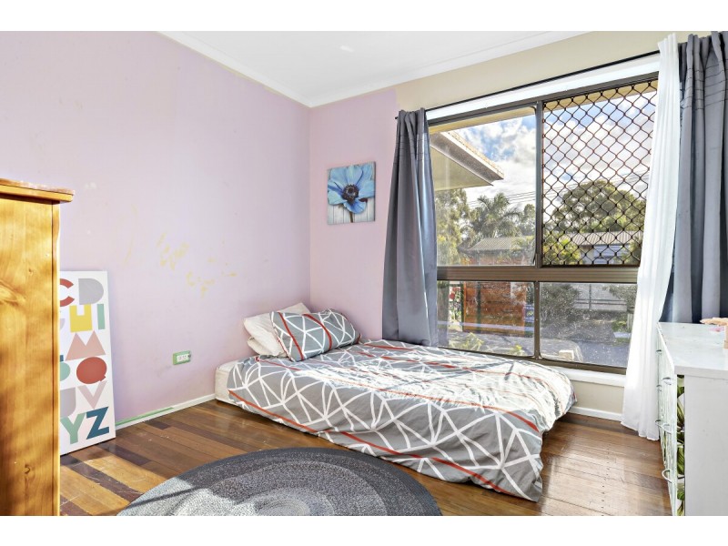 21 Torelliana Drive, Strathpine QLD 4500