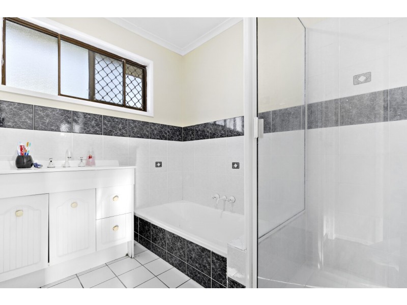 21 Torelliana Drive, Strathpine QLD 4500