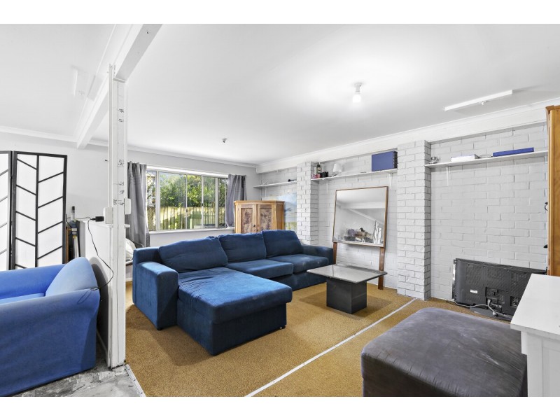 21 Torelliana Drive, Strathpine QLD 4500