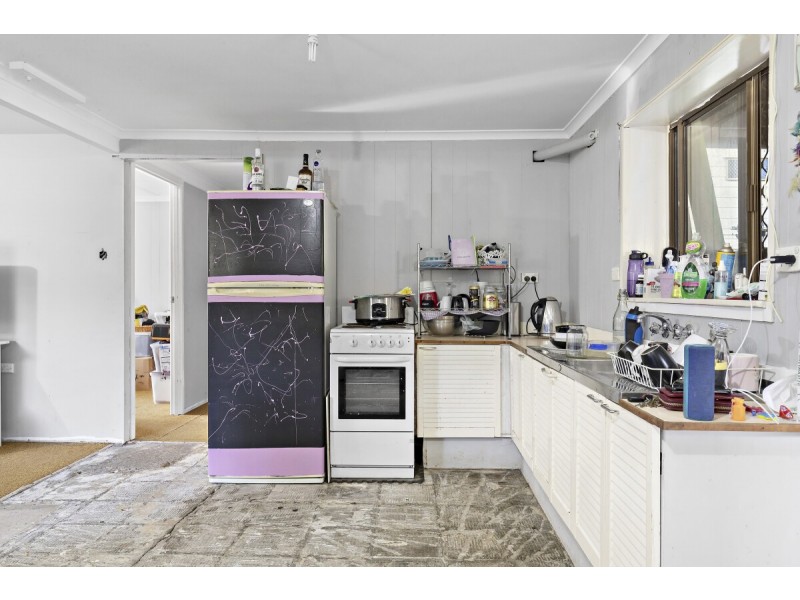 21 Torelliana Drive, Strathpine QLD 4500