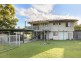 21 Torelliana Drive, Strathpine QLD 4500