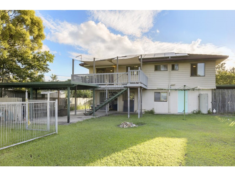 21 Torelliana Drive, Strathpine QLD 4500