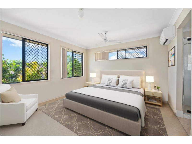 30 Denali Circuit, Warner QLD 4500