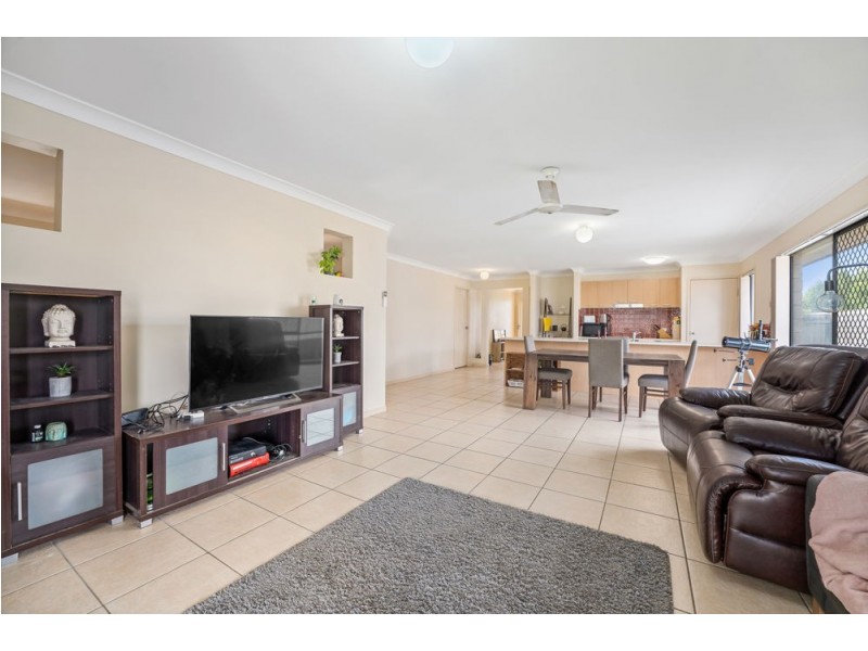 30 Denali Circuit, Warner QLD 4500