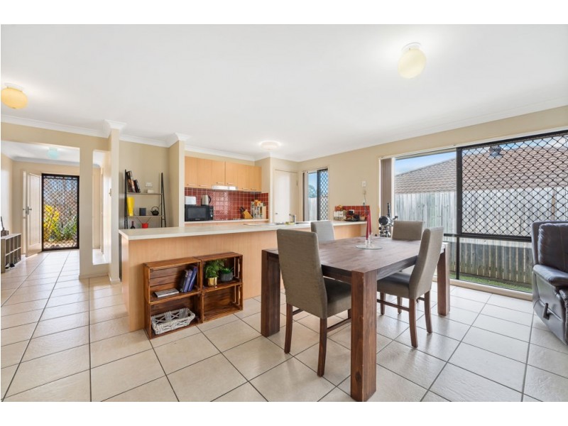 30 Denali Circuit, Warner QLD 4500