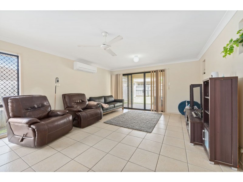 30 Denali Circuit, Warner QLD 4500