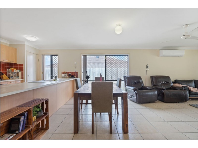 30 Denali Circuit, Warner QLD 4500