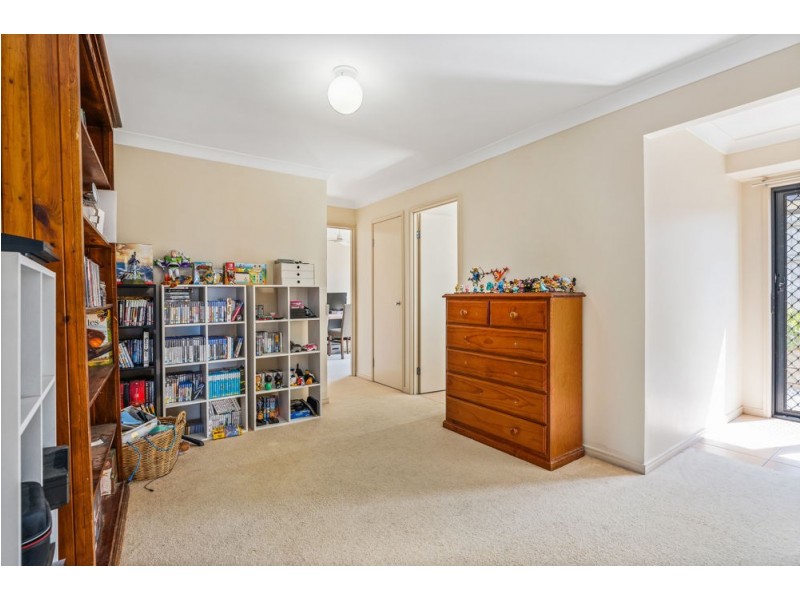 30 Denali Circuit, Warner QLD 4500