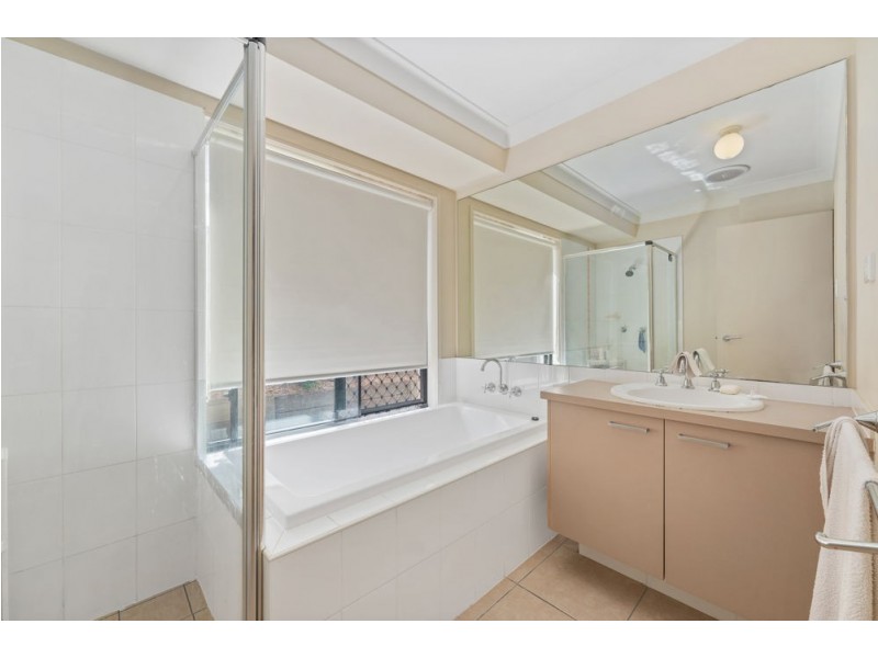 30 Denali Circuit, Warner QLD 4500