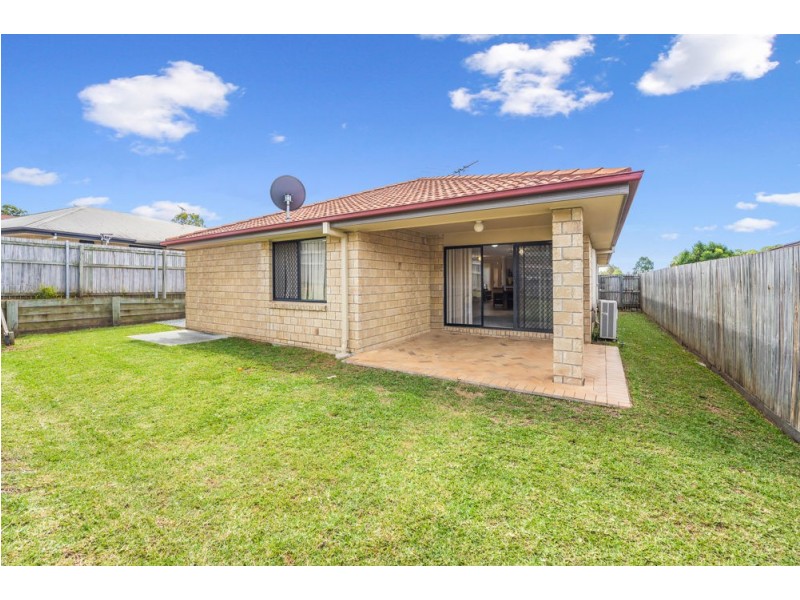 30 Denali Circuit, Warner QLD 4500