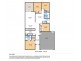 30 Denali Circuit, Warner QLD 4500 Floorplan