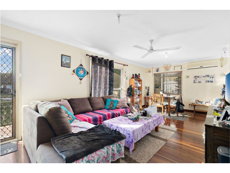 23 Kroll Street, Kippa-ring QLD 4021