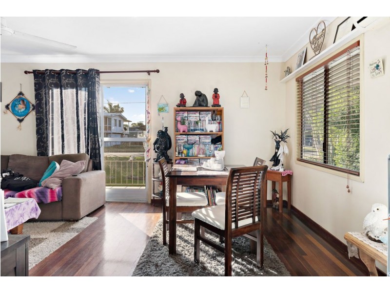 23 Kroll Street, Kippa-ring QLD 4021