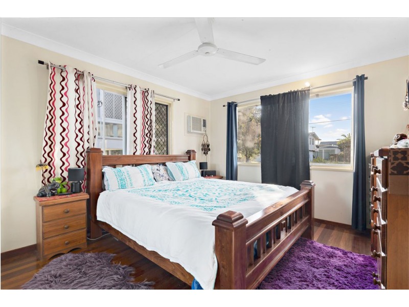 23 Kroll Street, Kippa-ring QLD 4021