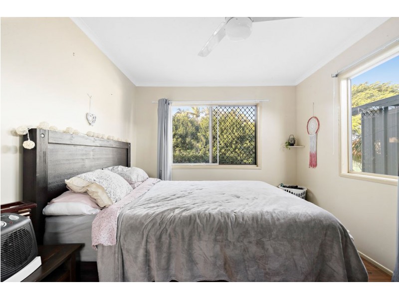 23 Kroll Street, Kippa-ring QLD 4021