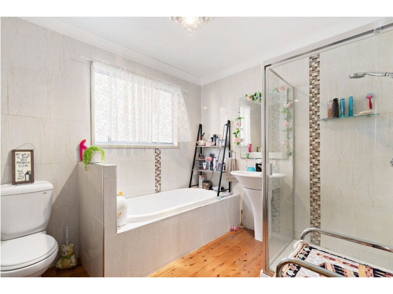 23 Kroll Street, Kippa-ring QLD 4021