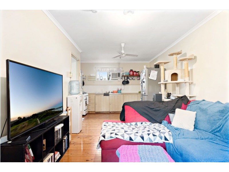 23 Kroll Street, Kippa-ring QLD 4021