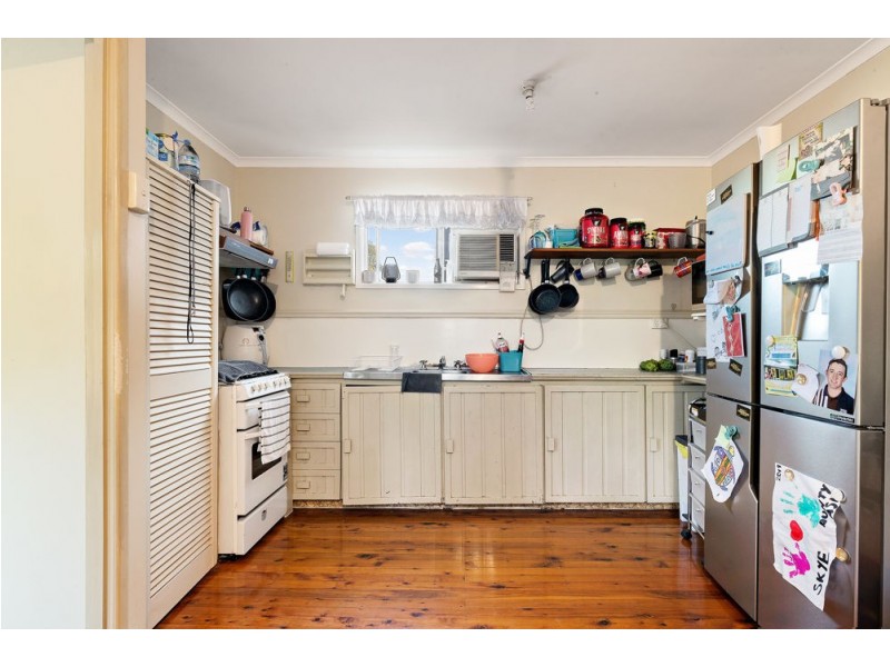 23 Kroll Street, Kippa-ring QLD 4021