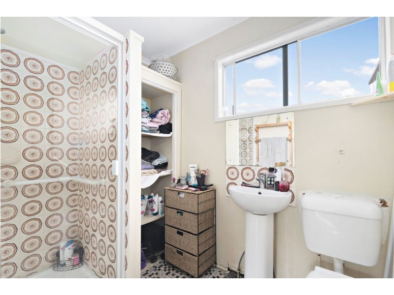 23 Kroll Street, Kippa-ring QLD 4021