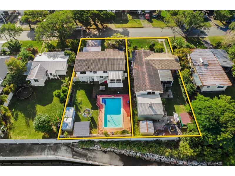 23 Kroll Street, Kippa-ring QLD 4021