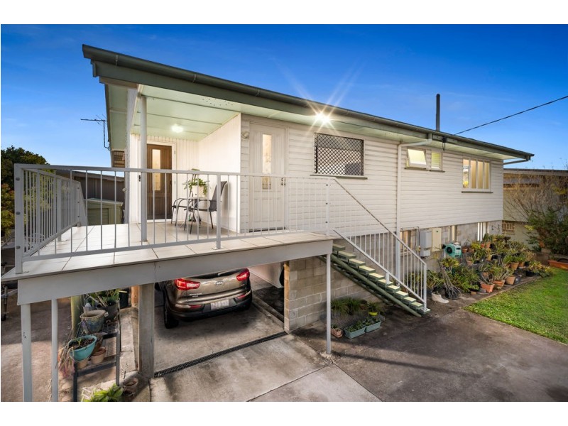 36 Cambrian Street, Bald Hills QLD 4036