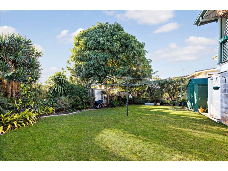 36 Cambrian Street, Bald Hills QLD 4036