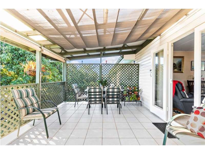 36 Cambrian Street, Bald Hills QLD 4036