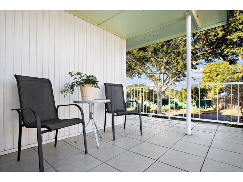 36 Cambrian Street, Bald Hills QLD 4036