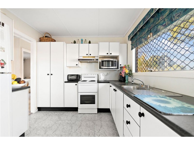 36 Cambrian Street, Bald Hills QLD 4036