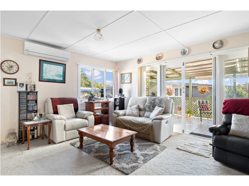 36 Cambrian Street, Bald Hills QLD 4036