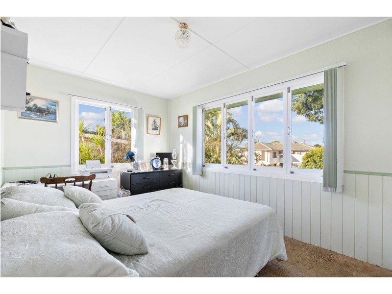 36 Cambrian Street, Bald Hills QLD 4036