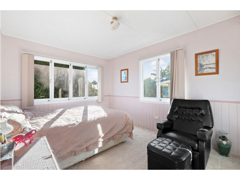 36 Cambrian Street, Bald Hills QLD 4036