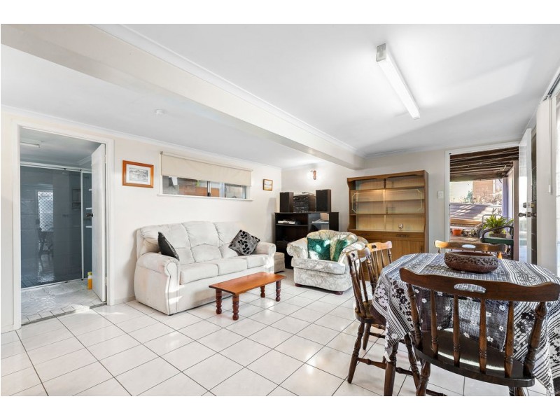 36 Cambrian Street, Bald Hills QLD 4036