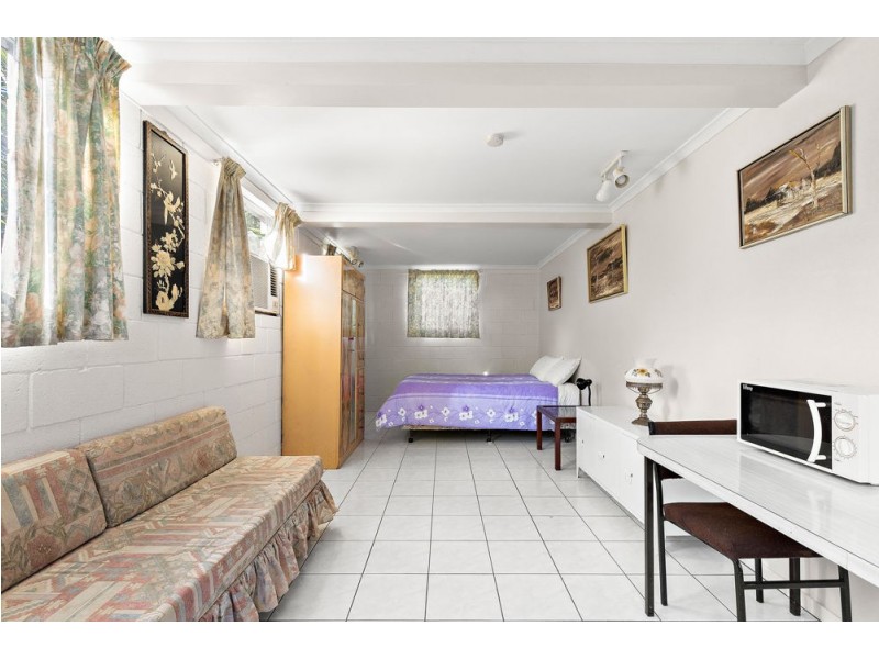 36 Cambrian Street, Bald Hills QLD 4036