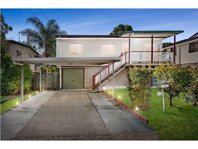 27 Coriander Street, Bald Hills QLD 4036