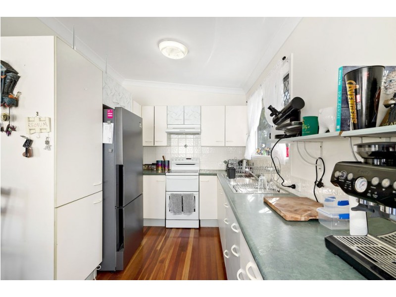 27 Coriander Street, Bald Hills QLD 4036