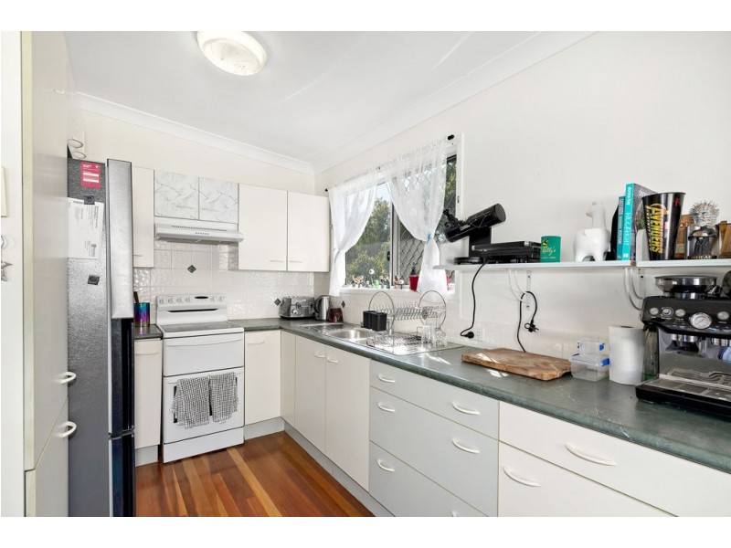 27 Coriander Street, Bald Hills QLD 4036