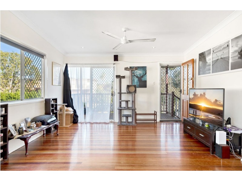 27 Coriander Street, Bald Hills QLD 4036