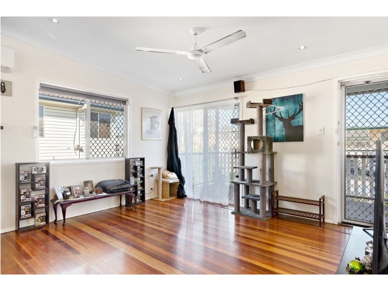 27 Coriander Street, Bald Hills QLD 4036