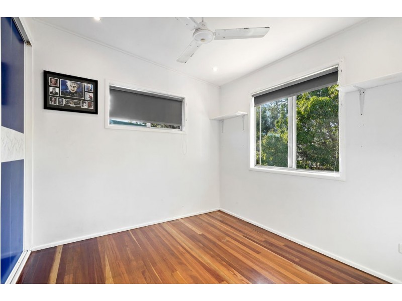 27 Coriander Street, Bald Hills QLD 4036