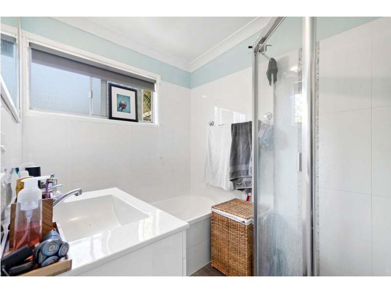 27 Coriander Street, Bald Hills QLD 4036