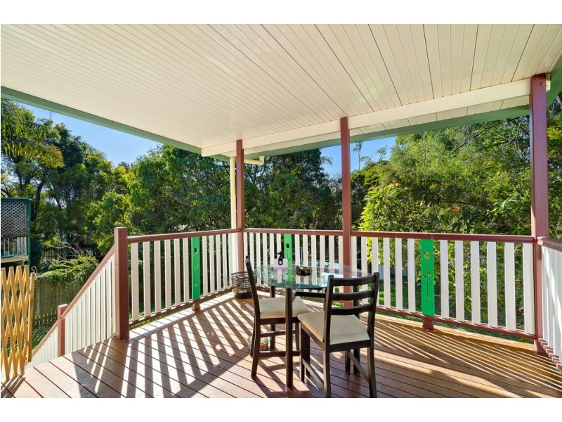 27 Coriander Street, Bald Hills QLD 4036